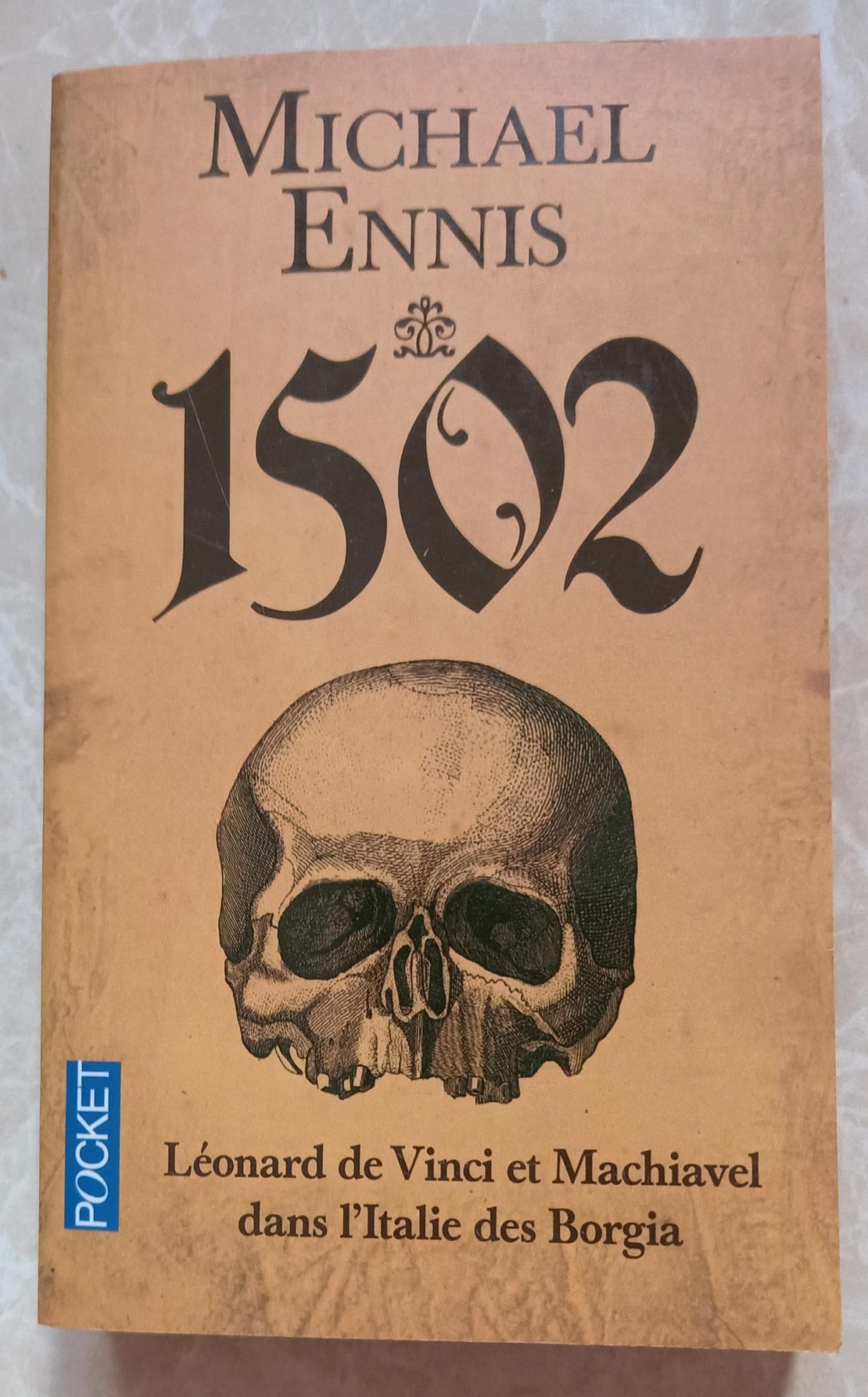 1502